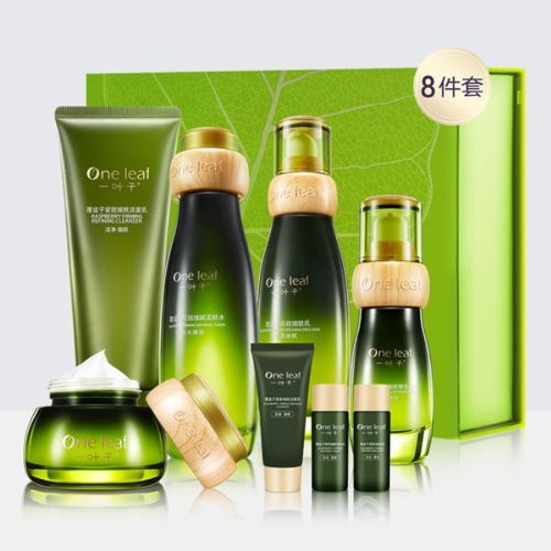 加盟精妆联华，携手行业标杆，开启化妆品事业新篇章