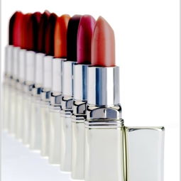 孙光卫化妆品 品牌视觉与店铺形象解析