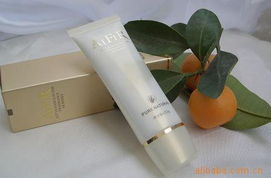 广州艾琪化妆品 一站式化妆品与办公文教用品加工产品列表